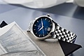 Нажмите на изображение для увеличения
Название: CERTINADS-1 Big Date.jpg
Просмотров: 130
Размер:	159.4 Кб
ID:	3316982