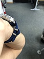 Нажмите на изображение для увеличения
Название: E69F1C86-DDAD-43C4-8758-2DEA02F2C808.jpg
Просмотров: 355
Размер:	234.5 Кб
ID:	3317328