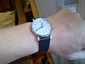 Нажмите на изображение для увеличения
Название: 31102012155.jpg
Просмотров: 253
Размер:	293.0 Кб
ID:	331748