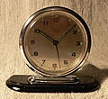 Нажмите на изображение для увеличения
Название: P1060200.jpg
Просмотров: 67
Размер:	502.1 Кб
ID:	3317553