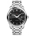 Нажмите на изображение для увеличения
Название: carl-f--bucherer.jpg
Просмотров: 290
Размер:	72.3 Кб
ID:	3318011