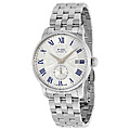 Нажмите на изображение для увеличения
Название: mido-baroncelli-m86084211_1.jpg
Просмотров: 208
Размер:	120.7 Кб
ID:	3318012