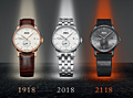 Нажмите на изображение для увеличения
Название: MIDO_Baroncelli-Trilogy-1.jpg
Просмотров: 232
Размер:	369.1 Кб
ID:	3318013