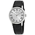 Нажмите на изображение для увеличения
Название: ZENITH Elite Automatic  03.2290.679 11.C493.jpg
Просмотров: 189
Размер:	82.6 Кб
ID:	3318119