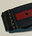 Нажмите на изображение для увеличения
Название: IMG_20211112_182913.jpg
Просмотров: 108
Размер:	329.2 Кб
ID:	3318132