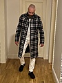 Нажмите на изображение для увеличения
Название: 5C56CA5B-48BC-4F7D-A9F9-0984189185F2.jpg
Просмотров: 376
Размер:	380.7 Кб
ID:	3318413