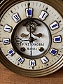 Нажмите на изображение для увеличения
Название: 2.jpg
Просмотров: 126
Размер:	454.9 Кб
ID:	3318423