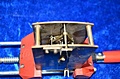 Нажмите на изображение для увеличения
Название: s-l1600 (1).jpg
Просмотров: 37
Размер:	59.1 Кб
ID:	3318447