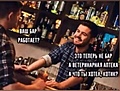 Нажмите на изображение для увеличения
Название: 2021-11-13 16-44-26.JPG
Просмотров: 456
Размер:	73.4 Кб
ID:	3318503