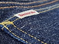 Нажмите на изображение для увеличения
Название: DD95217B-D7EE-47DC-8D35-E2C9896A5786.jpg
Просмотров: 553
Размер:	526.6 Кб
ID:	3318531