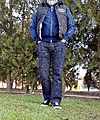 Нажмите на изображение для увеличения
Название: 2D0846F8-EFDB-4D2D-B81C-4E11A156D26D.jpg
Просмотров: 42
Размер:	952.1 Кб
ID:	3318563
