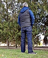 Нажмите на изображение для увеличения
Название: D2E401AD-B8EB-4E4A-94AD-A7FCF25F3973.jpg
Просмотров: 43
Размер:	953.5 Кб
ID:	3318564
