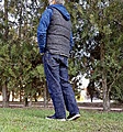 Нажмите на изображение для увеличения
Название: 11DD30F3-FA93-46BD-A362-29FF9CAE4191.jpg
Просмотров: 40
Размер:	1.08 Мб
ID:	3318565