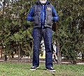 Нажмите на изображение для увеличения
Название: 60BC997B-3A01-468C-9AD8-3F1A59657030.jpg
Просмотров: 29
Размер:	1.04 Мб
ID:	3318566