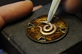 Нажмите на изображение для увеличения
Название: RTEmagicC_12_1031_VC_Serpent3_01_jpg.jpg
Просмотров: 661
Размер:	47.8 Кб
ID:	331861