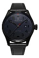 Нажмите на изображение для увеличения
Название: Alpina-Startimer-Pilot-Automatic-Shadow-line-3.jpg
Просмотров: 251
Размер:	184.2 Кб
ID:	3318743