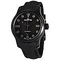 Нажмите на изображение для увеличения
Название: fortis-shoreliner-vik-beach-p.m.-black-dial-automatic-men_s-watch-655.18.37lp.10.jpg
Просмотров: 162
Размер:	105.7 Кб
ID:	3318856