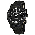 Нажмите на изображение для увеличения
Название: fortis-shoreliner-vik-beach-a.m.-black-dial-automatic-men_s-watch-655.18.31lp.10.jpg
Просмотров: 167
Размер:	110.2 Кб
ID:	3318857