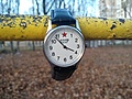 Нажмите на изображение для увеличения
Название: Img_155253.jpg
Просмотров: 572
Размер:	317.4 Кб
ID:	3319088