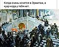 Нажмите на изображение для увеличения
Название: IMG_20211115_132754.jpg
Просмотров: 542
Размер:	294.8 Кб
ID:	3319294
