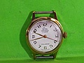Нажмите на изображение для увеличения
Название: 20211114_200835.jpg
Просмотров: 146
Размер:	269.8 Кб
ID:	3319484