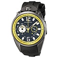 Нажмите на изображение для увеличения
Название: NS44CHPGM-0083-2_FXA.jpg
Просмотров: 64
Размер:	94.2 Кб
ID:	3319601