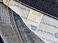 Нажмите на изображение для увеличения
Название: 4FA27332-A1C7-48D7-B5D9-A54B8BB39327.jpg
Просмотров: 83
Размер:	621.4 Кб
ID:	3319609