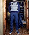 Нажмите на изображение для увеличения
Название: 6E561857-75AE-46B4-9B65-08752CA79153.jpg
Просмотров: 31
Размер:	569.0 Кб
ID:	3319633