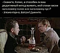 Нажмите на изображение для увеличения
Название: 20211115_234354.jpg
Просмотров: 610
Размер:	51.0 Кб
ID:	3319688