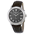 Нажмите на изображение для увеличения
Название: raymond-weil-maestro-automatic-leather-strap-mens-watch-2837-stc-00609.jpg
Просмотров: 175
Размер:	52.8 Кб
ID:	3319848