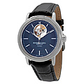 Нажмите на изображение для увеличения
Название: raymond-weil-maestro-automatic-blue-dial-mens-watch-2827stc50001.jpg
Просмотров: 136
Размер:	52.0 Кб
ID:	3319849