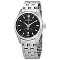 Нажмите на изображение для увеличения
Название: armand-nicolet-mh2-automatic-black-dial-mens-watch-a640anrma2640a.jpg
Просмотров: 145
Размер:	42.9 Кб
ID:	3319852