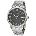 Нажмите на изображение для увеличения
Название: montblanc-tradition-black-dial-automatic-men_s-stainless-steel-watch-116483.jpg
Просмотров: 170
Размер:	51.5 Кб
ID:	3319853