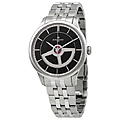 Нажмите на изображение для увеличения
Название: perrelet-classique-double-rotor-automatic-black-dial-mens-watch-a10905-a10905_1.jpg
Просмотров: 159
Размер:	45.6 Кб
ID:	3319854