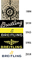 Нажмите на изображение для увеличения
Название: Breitling logo.jpg
Просмотров: 716
Размер:	353.5 Кб
ID:	3320287