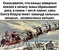 Нажмите на изображение для увеличения
Название: BF5F25AA-EE47-4E0D-9BAE-BF8BA2797240.jpeg
Просмотров: 508
Размер:	115.1 Кб
ID:	3320520