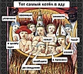 Нажмите на изображение для увеличения
Название: 85A9292D-5049-4EAB-9574-C57CCA6D0FAC.jpeg
Просмотров: 518
Размер:	153.7 Кб
ID:	3320522