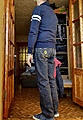 Нажмите на изображение для увеличения
Название: BCCEEED7-1BA3-48C1-9A67-8E2D79BD89E5.jpg
Просмотров: 31
Размер:	540.4 Кб
ID:	3320655