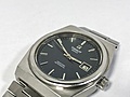Нажмите на изображение для увеличения
Название: 76-Vintage-Tissot-Seastar-Automatic-Men-Watch-cal.-2481-3.jpg
Просмотров: 331
Размер:	250.7 Кб
ID:	3320661