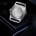 Нажмите на изображение для увеличения
Название: tudor-m25707b-0001.jpg
Просмотров: 237
Размер:	119.2 Кб
ID:	3320720