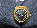 Нажмите на изображение для увеличения
Название: IMG_20211117_191658.jpg
Просмотров: 263
Размер:	508.7 Кб
ID:	3320754