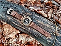 Нажмите на изображение для увеличения
Название: 20211114_160958-01.jpg
Просмотров: 102
Размер:	708.0 Кб
ID:	3320802