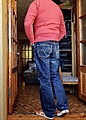 Нажмите на изображение для увеличения
Название: 9F75BE41-96D1-4974-A823-645212A4BBA7.jpg
Просмотров: 75
Размер:	529.3 Кб
ID:	3321447