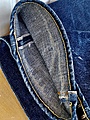 Нажмите на изображение для увеличения
Название: B4E4BFDA-F476-40C9-9DFA-A06037B59B9C.jpg
Просмотров: 30
Размер:	818.2 Кб
ID:	3321486