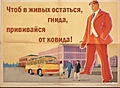 Нажмите на изображение для увеличения
Название: bbb3ad09afc62e3c6.jpg
Просмотров: 556
Размер:	105.8 Кб
ID:	3321506