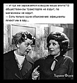 Нажмите на изображение для увеличения
Название: fef7eb416e2dace9bad.jpg
Просмотров: 597
Размер:	55.5 Кб
ID:	3321507