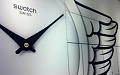 Нажмите на изображение для увеличения
Название: swatch.jpg
Просмотров: 693
Размер:	12.5 Кб
ID:	332161