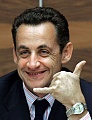 Нажмите на изображение для увеличения
Название: sarkozy-rolex-datejust.jpg
Просмотров: 2178
Размер:	33.8 Кб
ID:	332162