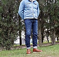 Нажмите на изображение для увеличения
Название: C8BCD9FB-0760-4F2C-8CB5-44FD1ACCF572.jpg
Просмотров: 49
Размер:	991.0 Кб
ID:	3321667