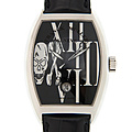 Нажмите на изображение для увеличения
Название: franck-muller-cintree-curvex-skulls-automatic-black-dial-unisex-watch-7880scdtgothacbk.jpg
Просмотров: 112
Размер:	115.6 Кб
ID:	3321741